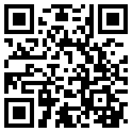 唱吧app