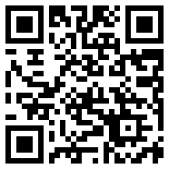 快手极速版app