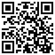 国际妈咪app