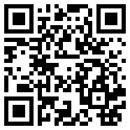 Kazumi动漫去广告版下载v1.9.0