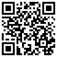 剑网3助手app