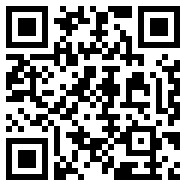 小熊文件工具箱app手机版