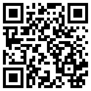 微信键盘app