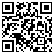 猎人的生存日记手机版破解版v0.7