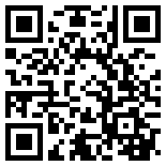 阿伟爱消消v1.0.1