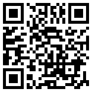gmail邮箱登录手机版
