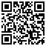 ww2战争模拟器v1.6.4