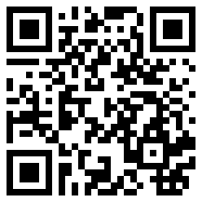英雄联盟蛇女