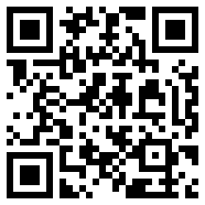 番茄社区v9.3.5