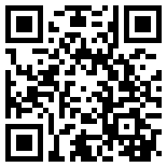 洪恩写字app