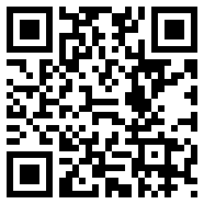 冒险之旅v1.1.5