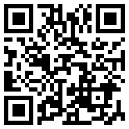 ao3app下载