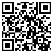 nhbooks官网版网址