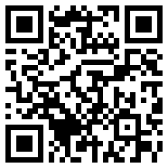 switch破解版