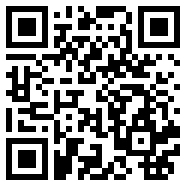 海鹦浏览器官方版