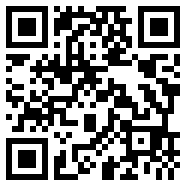 滕州行公交手机app