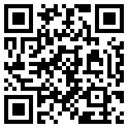 WhatsApp中文版v2.22.3
