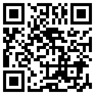 湖北税务楚税通app