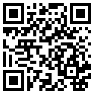 我的孩子生命之泉ios1.0.0