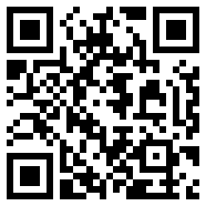 纽扣助手ios
