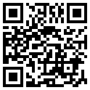 滑板王者最新版V1.0.0
