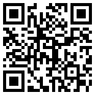 googleplaygames