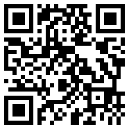 智联慧家app