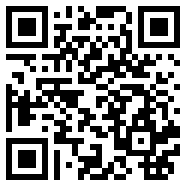 townscaper官方正版v1.1.7