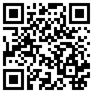 pubg国际服下载安装v2.5.0