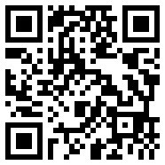 印先森v4.27.0
