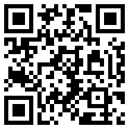 披萨店之夜2手机版V1.0.0.0