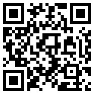 微信共享位置修改器免费软件V1.0.8