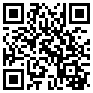 马上消费金融app