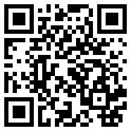 挖掌门app2021最新版