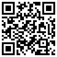自助餐厅厨师安装V1.0.1
