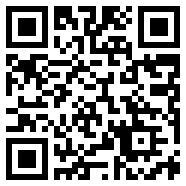 全民摆摊app