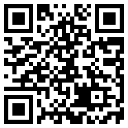 f2d6.app
