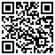 xkdsp.app