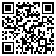 easyrecovery破解版