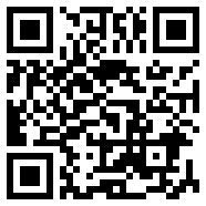 360随身wifi