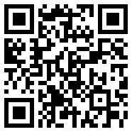 反弹撞击小球游戏安卓正式版