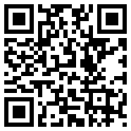 33直播软件app免费版最新下载v8.1.8