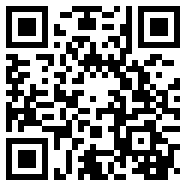 Express加速器APP