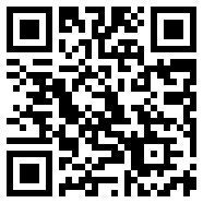 鬼畜天线宝宝3联机版(SLENDYTUBBIESANDROID3.0
