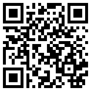 全面服务FULLSERVICE(FULLSERVICECN1.8.3