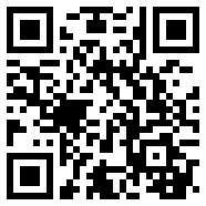 pes2012下载