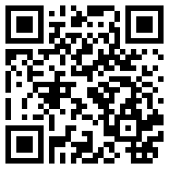 operamobile