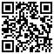 电影天堂app