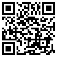 战车撞僵尸3最新版V1.0.3