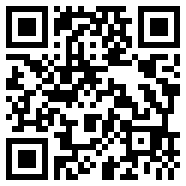 腐蚀生存V0.3.8